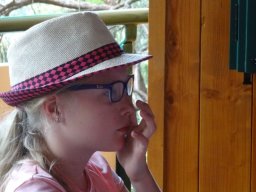 2015 Ferienspiel Nixhoehle (6)